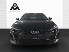AUDI A5 Avant TDI quattro 150 kW Attraction S tronic, Mild-Hybrid Diesel/Electric, Second hand / Used, Automatic - 2