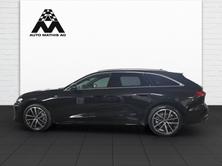 AUDI A5 Avant TDI quattro 150 kW Attraction S tronic, Mild-Hybrid Diesel/Electric, Second hand / Used, Automatic - 3