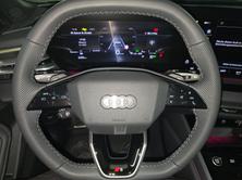 AUDI A5 Avant TDI quattro 150 kW Attraction S tronic, Mild-Hybrid Diesel/Electric, Second hand / Used, Automatic - 6