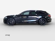 AUDI A5 Avant TFSI 150 kW, Petrol, Second hand / Used, Automatic - 2