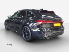 AUDI A5 Avant TFSI 150 kW, Petrol, Second hand / Used, Automatic - 3