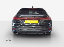 AUDI A5 Avant TFSI 150 kW, Petrol, Second hand / Used, Automatic - 4