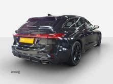 AUDI A5 Avant TFSI 150 kW, Petrol, Second hand / Used, Automatic - 5