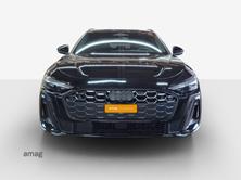AUDI A5 Avant TFSI 150 kW, Petrol, Second hand / Used, Automatic - 7
