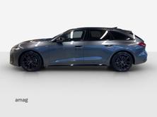 AUDI A5 Avant TFSI 150 kW, Benzina, Occasioni / Usate, Automatico - 2