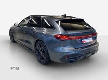 AUDI A5 Avant TFSI 150 kW, Benzina, Occasioni / Usate, Automatico - 3