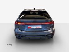 AUDI A5 Avant TFSI 150 kW, Benzina, Occasioni / Usate, Automatico - 4