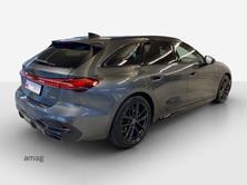 AUDI A5 Avant TFSI 150 kW, Benzina, Occasioni / Usate, Automatico - 5