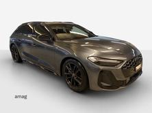 AUDI A5 Avant TFSI 150 kW, Benzina, Occasioni / Usate, Automatico - 6