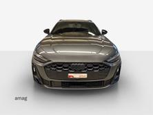 AUDI A5 Avant TFSI 150 kW, Benzina, Occasioni / Usate, Automatico - 7