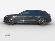 AUDI A5 Avant TFSI 150 kW, Petrol, Second hand / Used, Automatic - 2