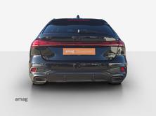AUDI A5 Avant TFSI 150 kW, Petrol, Second hand / Used, Automatic - 4