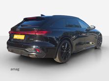 AUDI A5 Avant TFSI 150 kW, Petrol, Second hand / Used, Automatic - 5