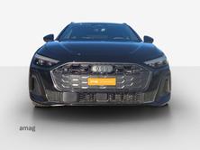AUDI A5 Avant TFSI 150 kW, Petrol, Second hand / Used, Automatic - 7