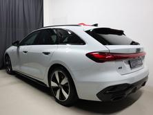 AUDI A5 Avant 2.0 TFSI S tronic S Line Edition - Navi - MMI Beif, Hybride Léger Essence/Électricité, Occasion / Utilisé, Automatique - 4