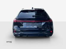 AUDI A5 Avant e-hybrid 270 kW, Voll-Hybrid Benzin/Elektro, Vorführwagen, Automat - 4