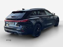 AUDI A5 Avant e-hybrid 270 kW, Voll-Hybrid Benzin/Elektro, Vorführwagen, Automat - 5