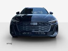 AUDI A5 Avant e-hybrid 270 kW, Voll-Hybrid Benzin/Elektro, Vorführwagen, Automat - 7