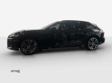 AUDI A5 Avant e-hybrid 270 kW, Voll-Hybrid Benzin/Elektro, Vorführwagen, Automatik - 2
