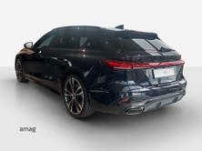 AUDI A5 Avant e-hybrid 270 kW, Voll-Hybrid Benzin/Elektro, Vorführwagen, Automatik - 3