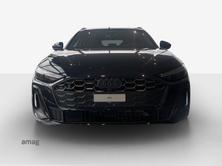 AUDI A5 Avant e-hybrid 270 kW, Voll-Hybrid Benzin/Elektro, Vorführwagen, Automatik - 6