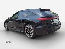 AUDI A5 Avant e-hybrid 270 kW, Voll-Hybrid Benzin/Elektro, Vorführwagen, Automatik - 3