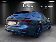 AUDI A5 Avant e-hybrid 220 kW Attraction, Hybride Integrale Benzina/Elettrica, Auto dimostrativa, Automatico - 6