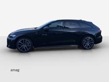 AUDI A5 Avant TDI 150 kW Attraction, Diesel, Ex-demonstrator, Automatic - 2