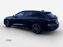 AUDI A5 Avant TDI 150 kW Attraction, Diesel, Ex-demonstrator, Automatic - 3