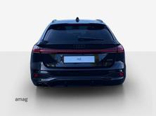 AUDI A5 Avant TDI 150 kW Attraction, Diesel, Ex-demonstrator, Automatic - 4