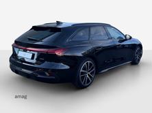 AUDI A5 Avant TDI 150 kW Attraction, Diesel, Ex-demonstrator, Automatic - 5
