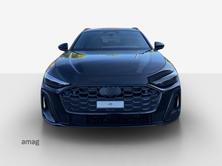 AUDI A5 Avant TDI 150 kW Attraction, Diesel, Ex-demonstrator, Automatic - 7