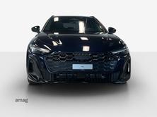 AUDI A5 Avant e-hybrid 270 kW, Hybride Intégral Essence/Électricité, Voiture de démonstration, Automatique - 3