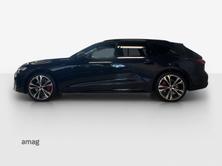 AUDI A5 Avant e-hybrid 270 kW, Hybride Intégral Essence/Électricité, Voiture de démonstration, Automatique - 4