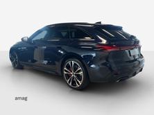 AUDI A5 Avant e-hybrid 270 kW, Hybride Intégral Essence/Électricité, Voiture de démonstration, Automatique - 5