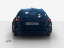 AUDI A5 Avant e-hybrid 270 kW, Hybride Intégral Essence/Électricité, Voiture de démonstration, Automatique - 6