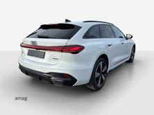 AUDI A5 Avant TFSI 150 kW, Benzina, Auto dimostrativa, Automatico - 2