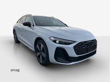 AUDI A5 Avant TFSI 150 kW, Benzina, Auto dimostrativa, Automatico - 3