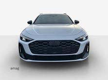 AUDI A5 Avant TFSI 150 kW, Benzina, Auto dimostrativa, Automatico - 4