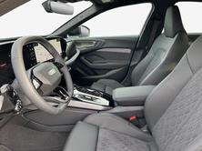 AUDI A5 Avant TFSI 150 kW, Benzina, Auto dimostrativa, Automatico - 5