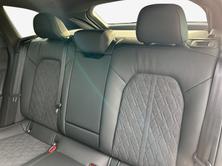 AUDI A5 Avant TFSI 150 kW, Benzina, Auto dimostrativa, Automatico - 6