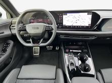 AUDI A5 Avant TFSI 150 kW, Benzina, Auto dimostrativa, Automatico - 7
