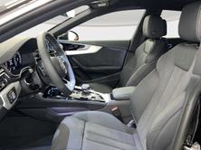 AUDI A5 Sportback 40 TFSI S-tronic quattro, Mild-Hybrid Petrol/Electric, New car, Automatic - 5