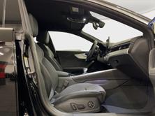 AUDI A5 Sportback 40 TFSI S-tronic quattro, Mild-Hybrid Petrol/Electric, New car, Automatic - 7