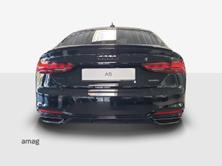 AUDI A5 Sportback 40 TDI S line Attraction, Diesel, New car, Automatic - 6