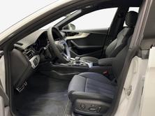 AUDI A5 Sportback 40 TFSI S line, Petrol, New car, Automatic - 4