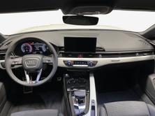 AUDI A5 Sportback 40 TFSI S line, Petrol, New car, Automatic - 5