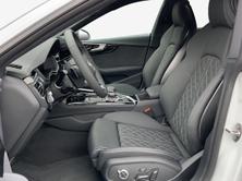 AUDI A5 Sportback 40 TFSI S line, Essence, Voiture nouvelle, Automatique - 7