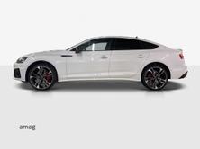 AUDI A5 Sportback 40 TDI S line Attraction, Diesel, New car, Automatic - 2