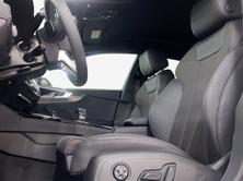 AUDI A5 Sportback 40 TDI S line Attraction, Diesel, Voiture nouvelle, Automatique - 7